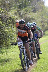 cycling-1109824_960_720