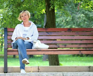 woman-1586499_1280