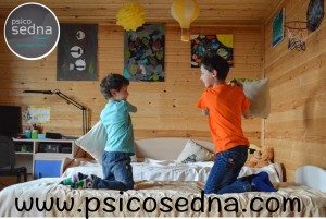 WhatsApp Image 2020-04-20 at 18.11.37