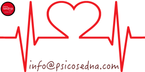 heart-care-1040248_1280