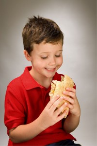 child-520732_1920 copia