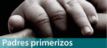 t_primerizos