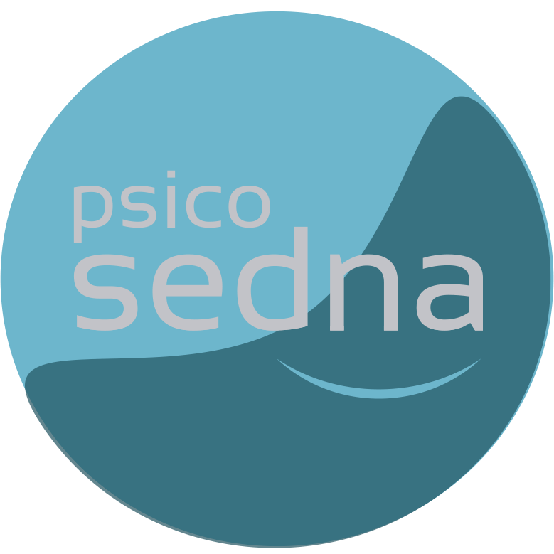Psicosedna | Psicología Clínica | Esplugues