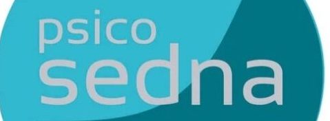 Psicosedna | Psicología Clínica | Esplugues
