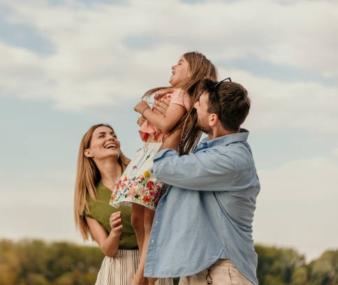 Descripción imagen 3