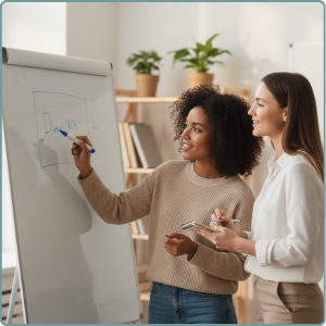 Supervisión clinica